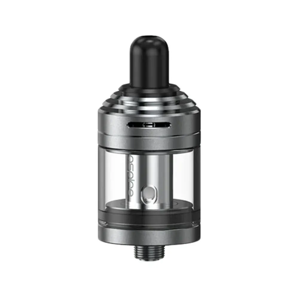 ASPIRE NAUTILUS XS TANK