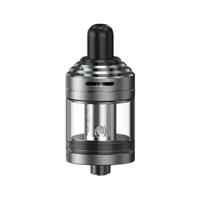 ASPIRE NAUTILUS XS TANK