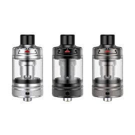 ASPIRE NAUTILUS 3 TANK
