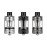 ASPIRE NAUTILUS 3 TANK