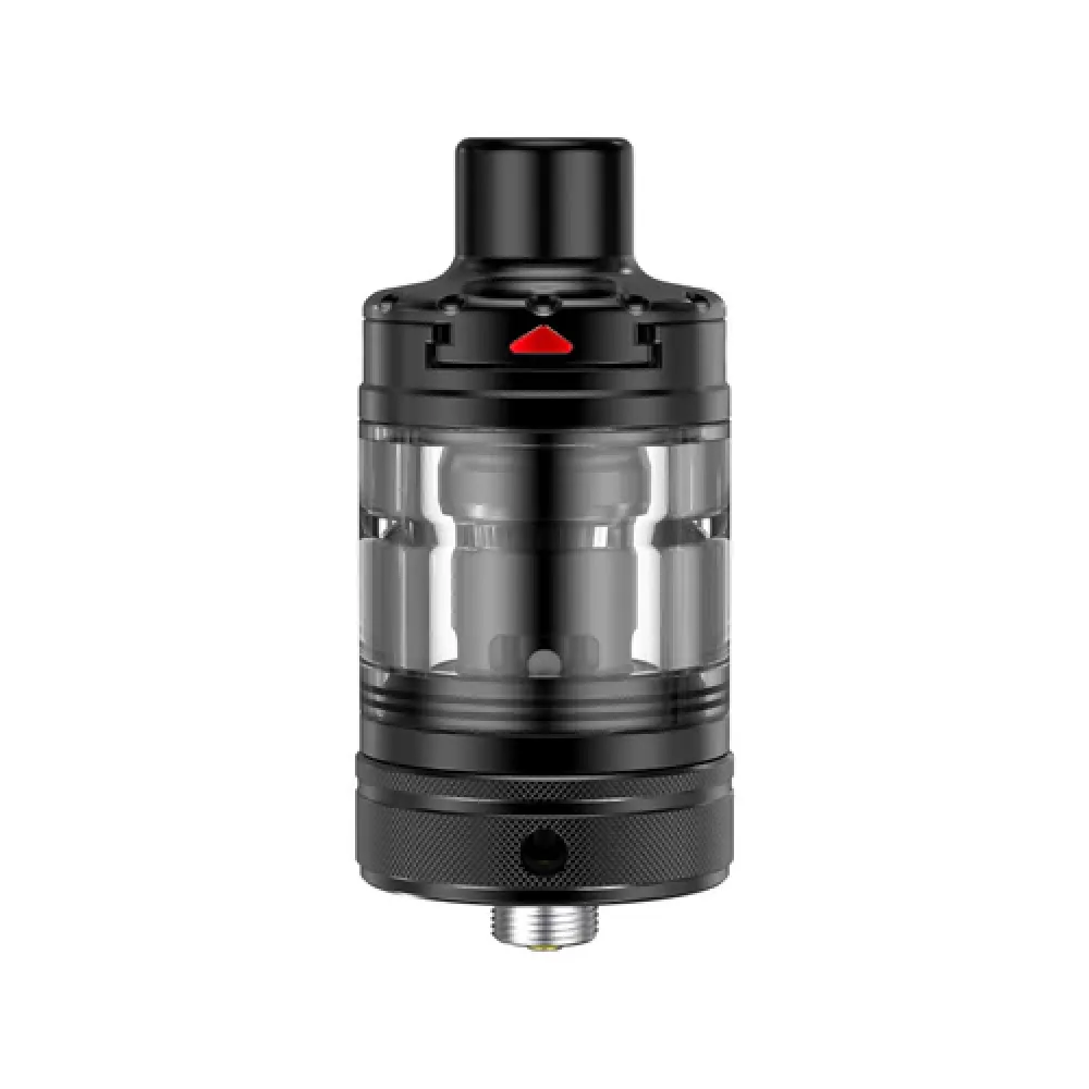 ASPIRE NAUTILUS 3 TANK
