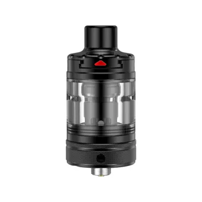 ASPIRE NAUTILUS 3 TANK