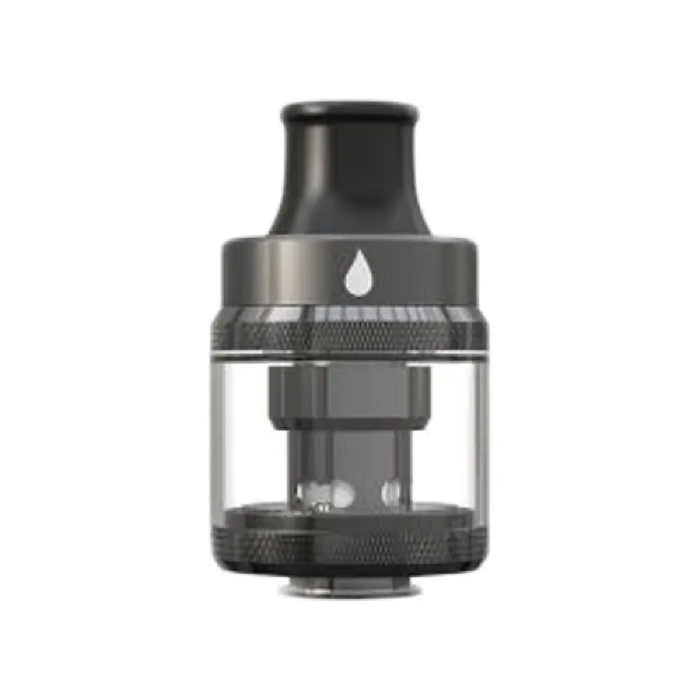 ASPIRE TIGON TANK