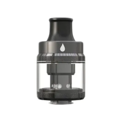 ASPIRE TIGON TANK
