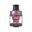 ASPIRE TIGON TANK
