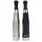 ASPIRE CE5 CLEAROMIZER