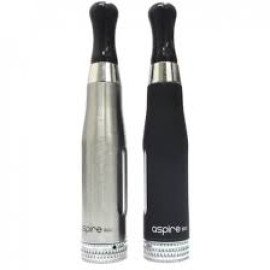 ASPIRE NAUTILUS MINI TANK