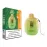 AROMA KING JEWEL MINI 600 EINWEG-VAPE