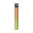 ELF BAR 600 V2 EINWEG-VAPE