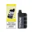 TITAN 10K EINWEG-VAPE-KIT