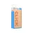 VAPORESSO COSS CLICK EINWEG-SET