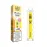 AROMA KING GEM LUX EINWEG-VAPE
