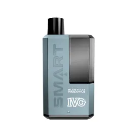 IVG SMART 5500 EINWEG-KIT