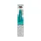 IVG BAR PLUS EINWEG-KIT