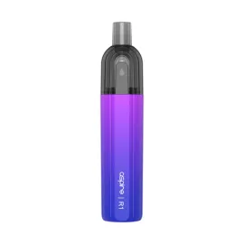 ASPIRE R1 EINWEG-KIT