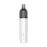 ASPIRE R1 EINWEG-KIT