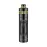 ASPIRE ZERO G KIT