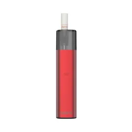 ASPIRE VILTER KIT