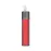 ASPIRE VILTER KIT