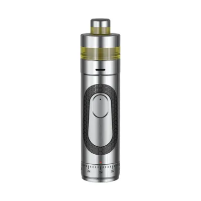ASPIRE ZERO G KIT