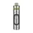 ASPIRE ZERO G KIT