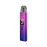 VOOPOO ARGUS G KIT