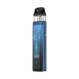 VAPORESSO XROS PRO KIT