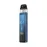 VAPORESSO XROS PRO KIT