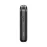ASPIRE FLEXUS Q KIT