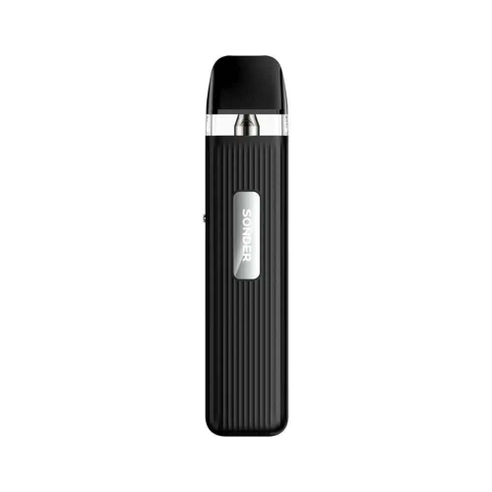 GEEKVAPE SONDER Q KIT