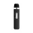 GEEKVAPE SONDER Q KIT