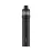 VAPORESSO GTX GO 80 KIT
