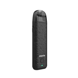ASPIRE MINICAN 4 KIT