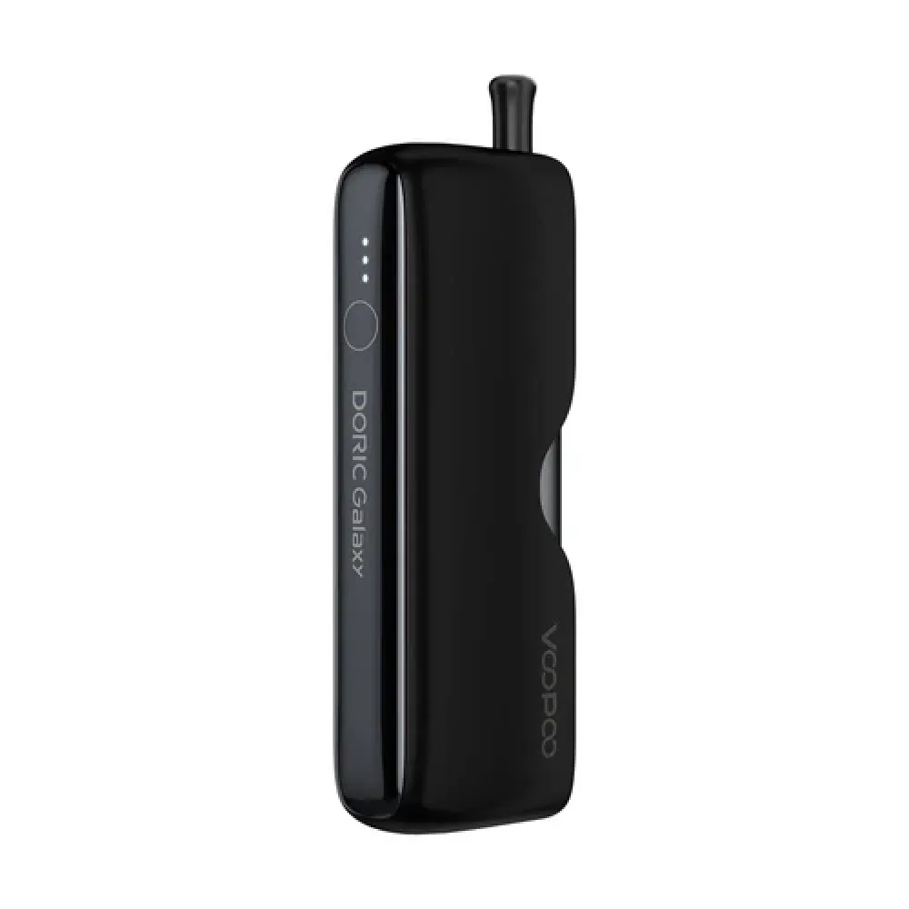 VOOPOO DORIC GALAXY KIT