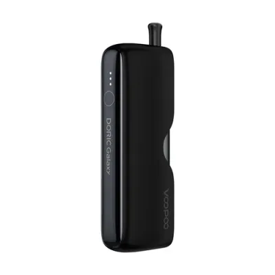 VOOPOO DORIC GALAXY KIT