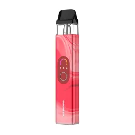 VAPORESSO XROS 4 KIT
