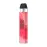 VAPORESSO XROS 4 KIT