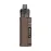VAPORESSO TARGET GEN PT60 KIT