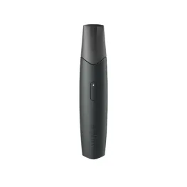 VUSE EPEN-GERÄTE-KIT