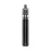 INNOKIN GO S KIT