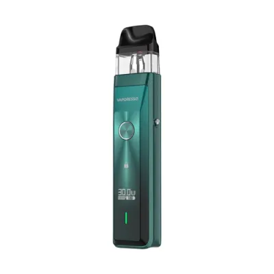 VAPORESSO XROS PRO KIT