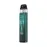 VAPORESSO XROS PRO KIT