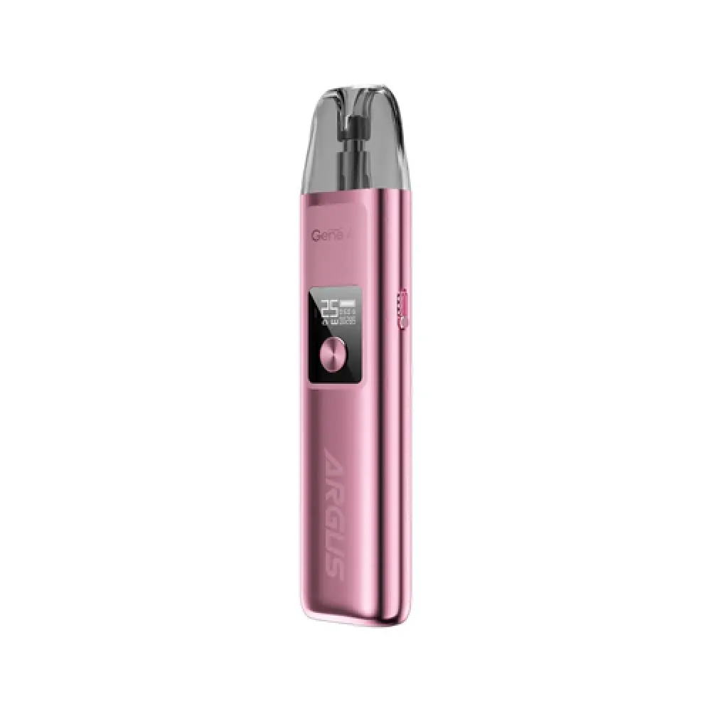 VOOPOO ARGUS G KIT