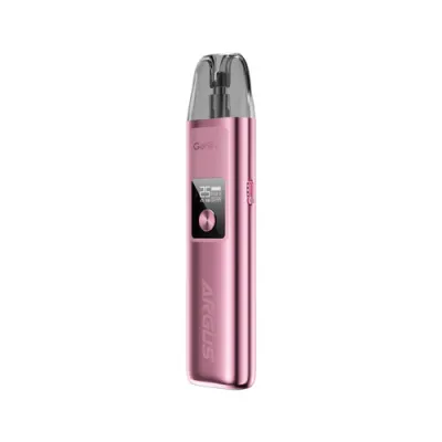 VOOPOO ARGUS G KIT