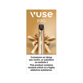 VUSE PRO-GERÄTE-KIT