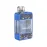 ASPIRE GOTEK S KIT