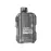 ASPIRE GOTEK X KIT