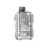 ASPIRE GOTEK X KIT