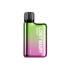 LOST MARY TAPPO POD KIT