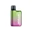 LOST MARY TAPPO POD KIT